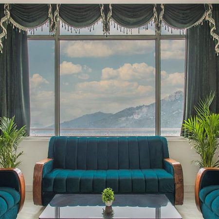 Host Jatin Kasauli Pine Villa 7Oi827O7O3 외부 사진