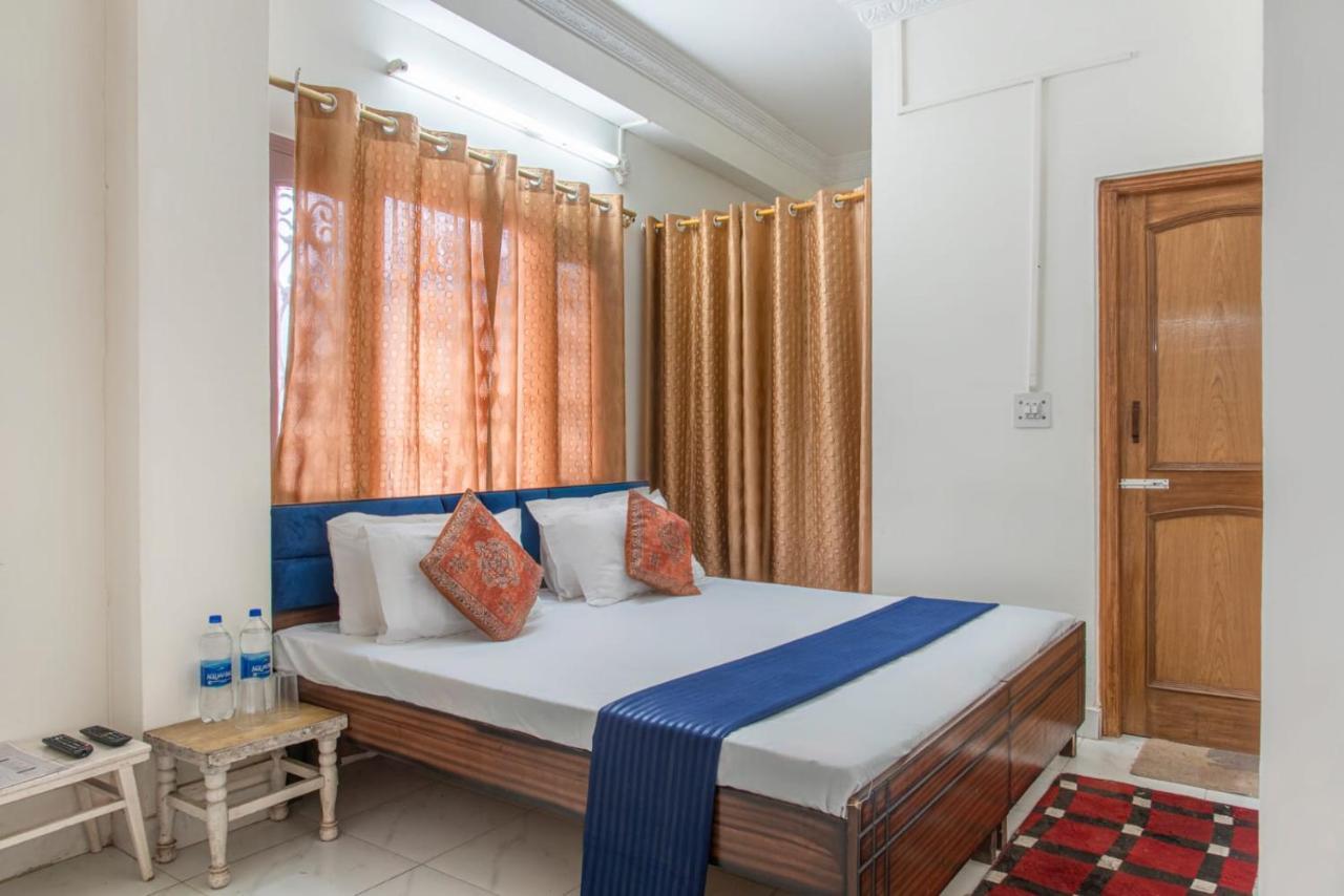 Host Jatin Kasauli Pine Villa 7Oi827O7O3 외부 사진