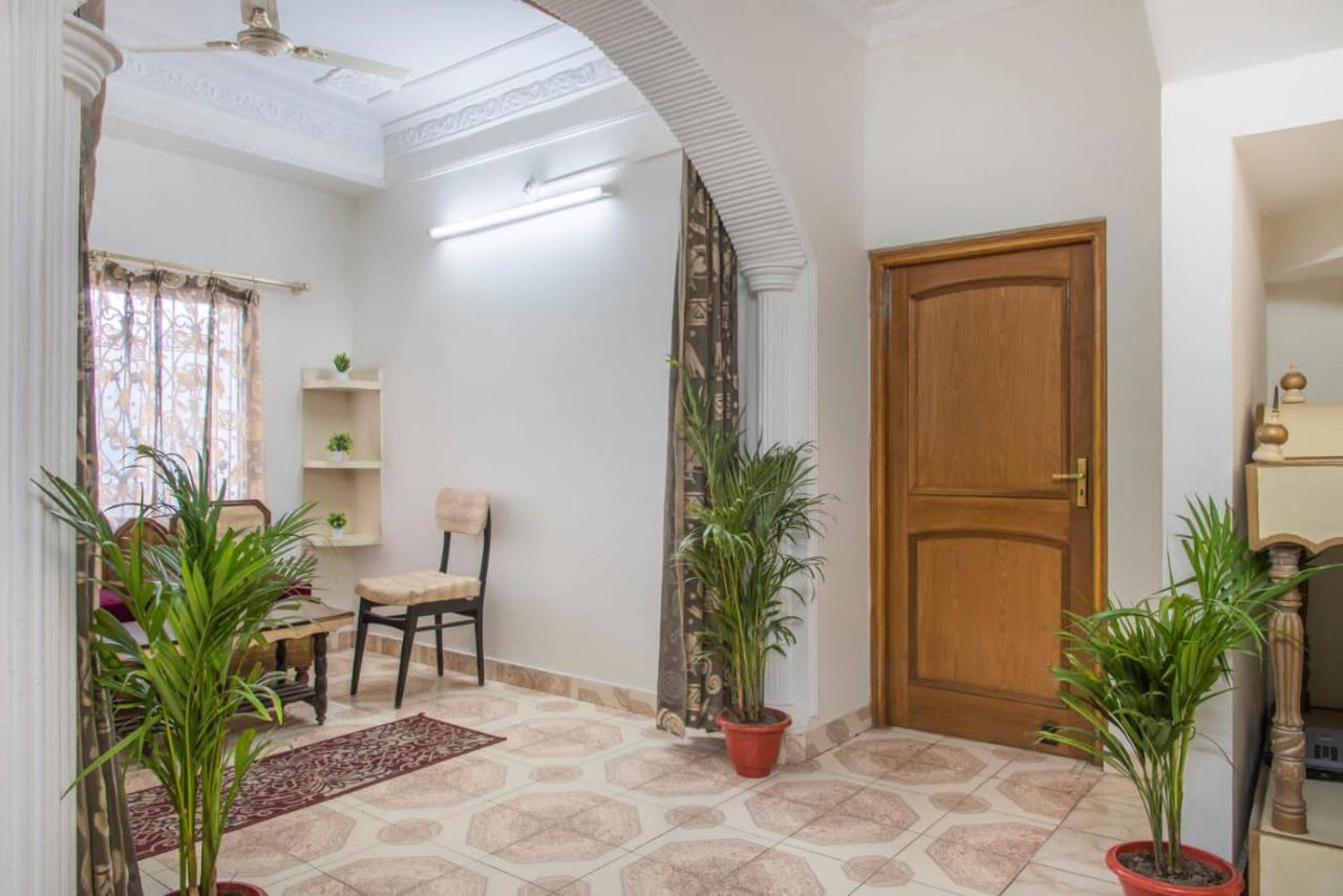 Host Jatin Kasauli Pine Villa 7Oi827O7O3 외부 사진