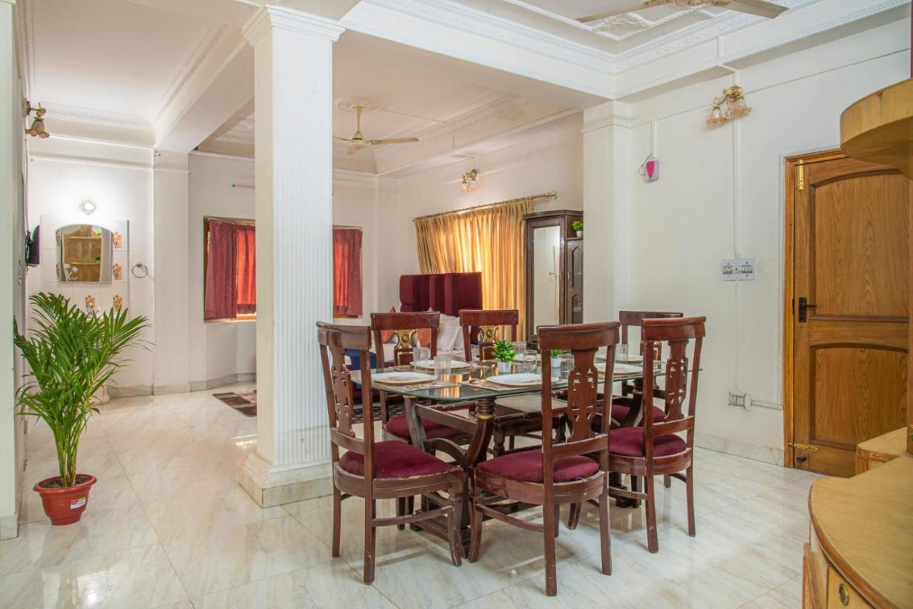 Host Jatin Kasauli Pine Villa 7Oi827O7O3 외부 사진